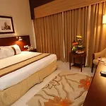 Mena Aparthotel