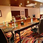 Mena Aparthotel