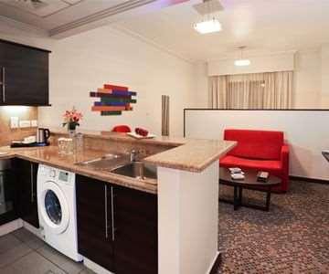 Mena Hotel 3*